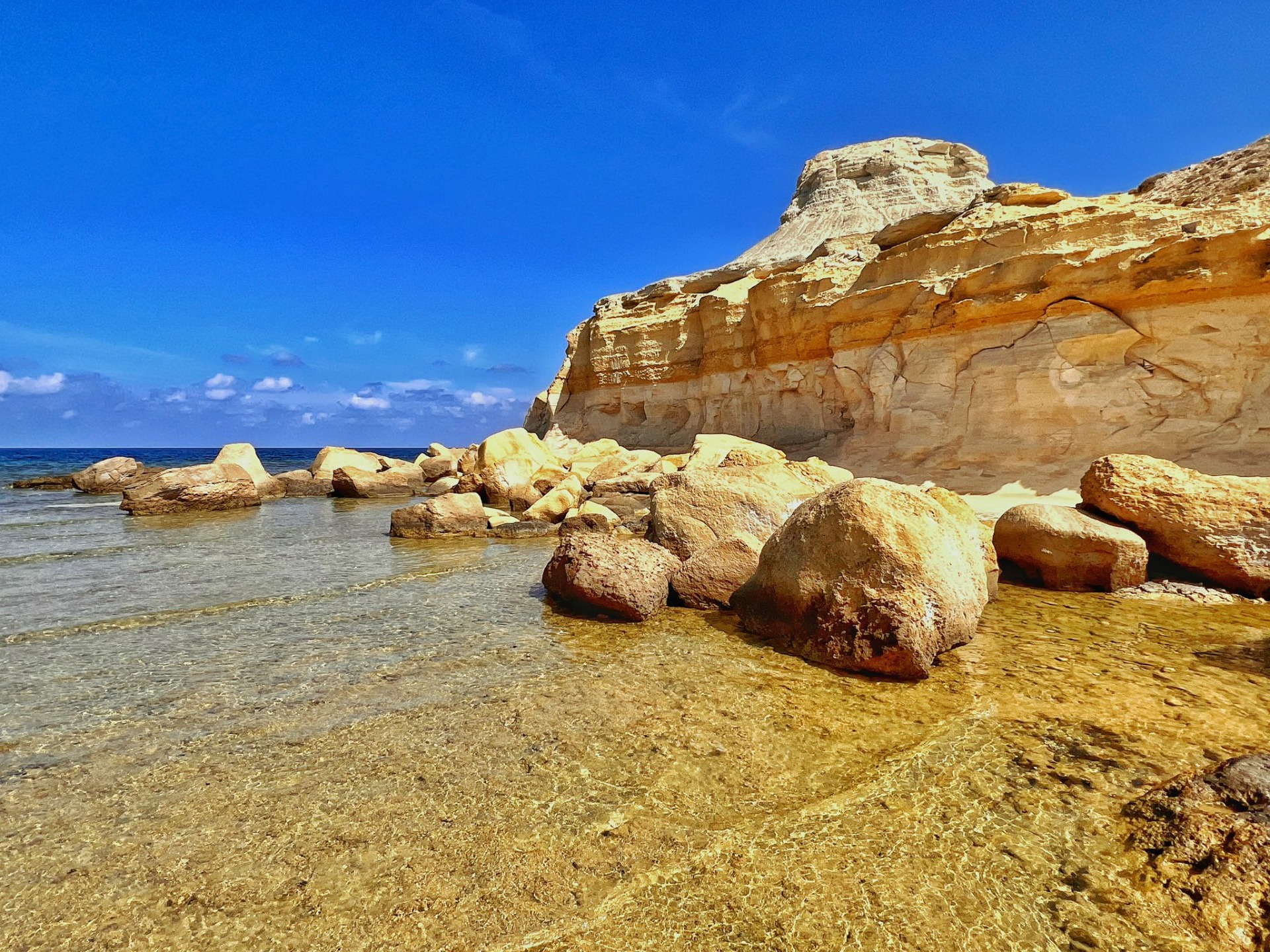 5 min od ubytování